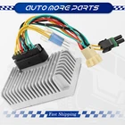 Ecm Controller Modul 2203348 For Polaris Scrambler Sportsman 450 500 2004-06 New. Price: $99.99.