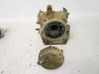Yamaha Yfm 400 Kodiak 2X4 Cylinder Head 5GH-11101-09-00 2000-2006 *seats Used. Price: $95.00.