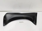 1996 Polaris Sport 400L 2X4 Oem Muffler Shield Heat 2632280 Used. Price: $75.99.