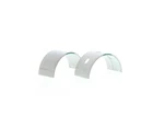 Hot Rods Main Bearings 1.502 1.506MM Green CRBPLKIT-6G New. Price: $44.99.