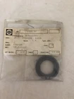 Can Am Oem Oil Seal 420230395 New. Price: $12.99.