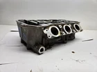 2020 Can Am X3 Rr Cylinder Head. Price: $915.02.