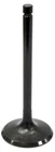 Bronco Exhaust Valve AU-09028E New. Price: $22.15.