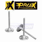 Pro-x 28.1334-2 Intake For Engine Train Valves Ze New. Price: $71.99.