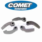 Comet Cam Arm With Bushing For 1998-2002 Kawasaki KVF400 Prairie 2X4 New. Price: $27.72.