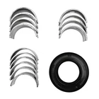 Can-am Maverick 1000 X3 Complete Bearing & Seal Kit (2017 2023) New. Price: $201.99.