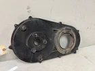 2011 Bobcat 3400 Oem Transmission Inner Clutch Cover 7016021 Used. Price: $70.00.