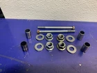 Oem Can-am Cylinder & Head Nut And Bolt Set Ds 250 2006-2020 Used. Price: $13.49.