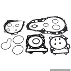 Namura Full Gasket Kit For Suzuki LT-Z400 Quadsport 2X4 2009/2012-2014 New. Price: $82.14.