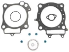 Cometic Top End Gasket Kit 101MM Bore Motorcycle Atv/utv Street C3076-EST New. Price: $61.19.