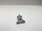 2008 Yamaha YZ450F Engine Exhaust Camshaft Cap Oem Used. Price: $74.95.