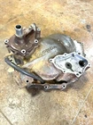 2005 2011 Honda Rancher 420ES 2WD Oem Front Clutch Cover Used. Price: $59.49.