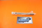 Yamaha Kodiak 400 4X4 Drive Shaft 5GH-1761A-00-00 New. Price: $79.26.