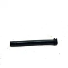 05-13 Kawasaki Brute Force 650 4X4 Oem Oil Return Tube 92192-1002 AK34 Used. Price: $24.99.
