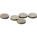 Hot Cams - 5PK948235 9.48MM Valve Shim, 2.35MM New. Price: $8.95.