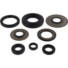 Vertex Engine Oil Seal Kit For Yamaha YFM350 Raptor 2004 - 2013 350CC New. Price: $33.33.