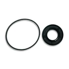 Polaris Ranger Sportsman Magnum Front Differential Cover Seals 3233956 New. Price: $9.95.