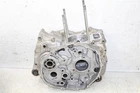 2023 Honda Foreman Trx 520 Fm Engine Cases Crankcase Left Right 11105 Used. Price: $699.99.