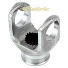 Caltric Drive Shaft Propeller Yoke For Kawasaki 49117-1085 49117-0598 New. Price: $46.40.