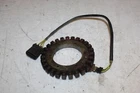 2017 Textron Arctic Cat Stampede 900 Stator Generator Alternator Magneto Coil Used. Price: $58.49.