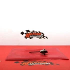 1991 Honda FOURTRAXTRX250X 2X4 Oil Dip Stick Used. Price: $11.53.