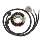 Electrosport Stator Honda TRX450R - High Power ESG126 New. Price: $169.00.