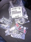 Kawasaki Oem Crankshaft Inspection Kit SXS1902 99999-0720 New. Price: $24.00.