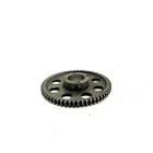 06 Honda Rancher TRX350 4X4 Oem 60T Starter Clutch Gear 28110-HN5-670 AH75 Used. Price: $10.99.