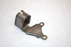 86 Honda Fourtrax TRX250 Oem Breather Tube Clamp 11106-HA0-000 AH32 Used. Price: $9.99.