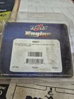 Vertex Oil Seal Set 822277 New. Price: $29.99.