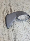Polaris Virage Genesis 1999-2004 Left And Right Mirror 5411557 5411575 Used. Price: $42.00.