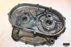 2005 Kawasaki Brute Force 650 Engine Motor Right Crank Case 14001-0044 Used. Price: $49.99.