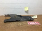 Chain Case Cover Guard # 36014-1041 Kawasaki 1982 Klt 200 Atc Used. Price: $60.69.