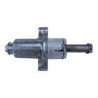 2003 Suzuki Vinson LTA500F 4X4 Auto Cam Chain Tensioner 12830-32E00 Used. Price: $12.99.