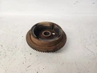 1994-2001 Polaris Scrambler Sport 400 Flywheel Magneto Ring Gear 3084784 Used. Price: $75.00.