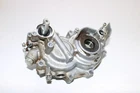 2020 Honda Foreman Rubicon Trx 520 Fa 4X4 Sub Transmission Cover Used. Price: $64.95.