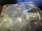 Arctic Cat Oem Reverse Dog New 3305-556. Price: $69.99.