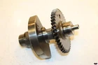 2014 Polaris Sportsman 570 Engine Motor Crankshaft Balancer Gear 1204515 Used. Price: $13.99.