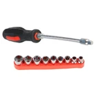 Belt Changing Tool&clutch Cover Disassemble For Polaris 900 Xp/rzr New. Price: $47.99.