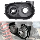 Cusautv Inner Clutch COVER,X3 Cvt Air Guide Back Plate Transmission... New. Price: $118.25.