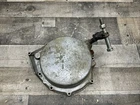 Polaris 3084780 Oem Recoil Pull Starter Assembly 1993-1995 300 2X4 4X4 Used. Price: $99.99.