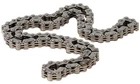 Hot Silent Camshaft Chain Links (HC92RH2010104) New. Price: $48.63.