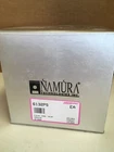 Namura NA-50005 Piston Kit For P500L '03-'07 Predator Atv New. Price: $204.99.
