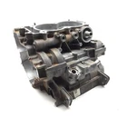 Polaris 2017 General 1000 Eps Engine Left Right Center Cases 3421 2206114 Used. Price: $1016.94.
