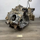2000 Yamaha Kodiak 400 Crankcases Engine 5GH-15100-02-00 Used. Price: $108.67.