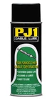 PJ1 Cable Lube 11OZ. Motorcycle Atv/utv Street Bike Dirt Snowmobile 1-12 New. Price: $16.26.