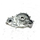 08-12 Polaris Rzr 800 Oem Engine Side Cover 1203626 XP8 Used. Price: $17.99.