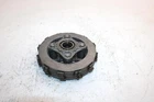 1990 Kawasaki Bayou 300 Oem Clutch Assembly 13087-1065 AK22 Used. Price: $85.99.