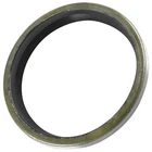 Celox 0830-189 Drum Shaft Seal For Arctic Cat Prowler 550 650 700 1000 New. Price: $7.99.