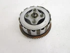 01 Suzuki Ltf 250 Quadrunner Inner Outer Clutch Basket 21200-19B03 1987-2002 Used. Price: $25.00.